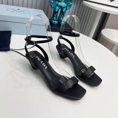 Prada Sandals